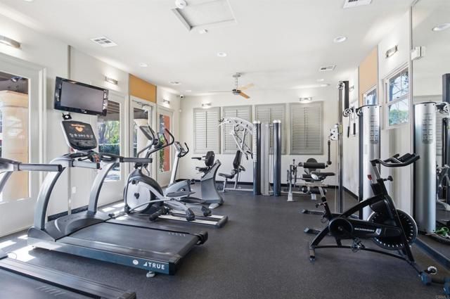 1874 Violet Court 5, Chula Vista, CA 91913