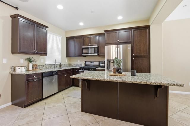 1874 Violet Court 5, Chula Vista, CA 91913