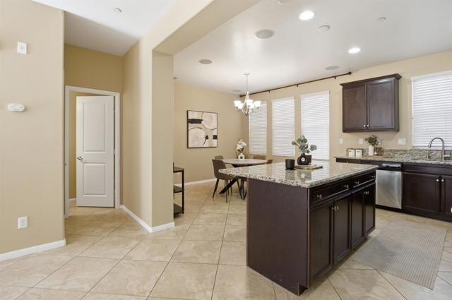 1874 Violet Court 5, Chula Vista, CA 91913