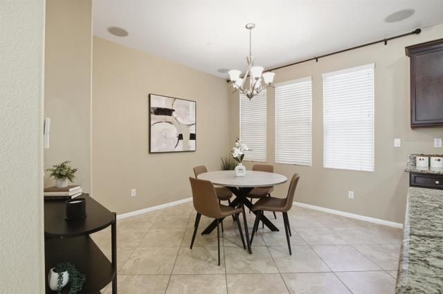 1874 Violet Court 5, Chula Vista, CA 91913