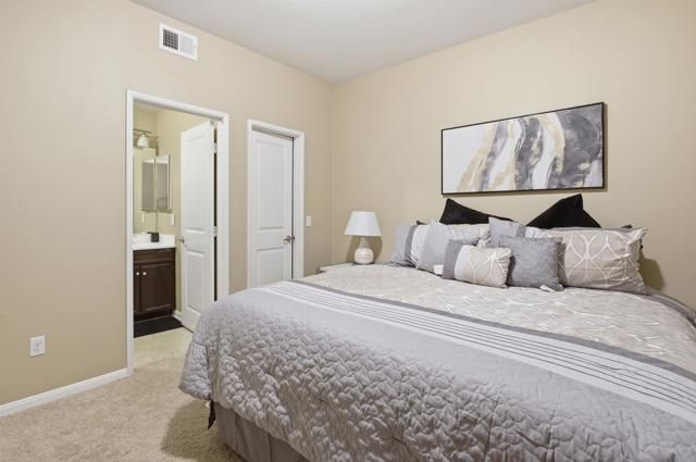 1874 Violet Court 5, Chula Vista, CA 91913