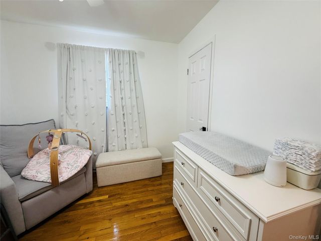 1663 Waring Avenue, Bronx, NY 10469