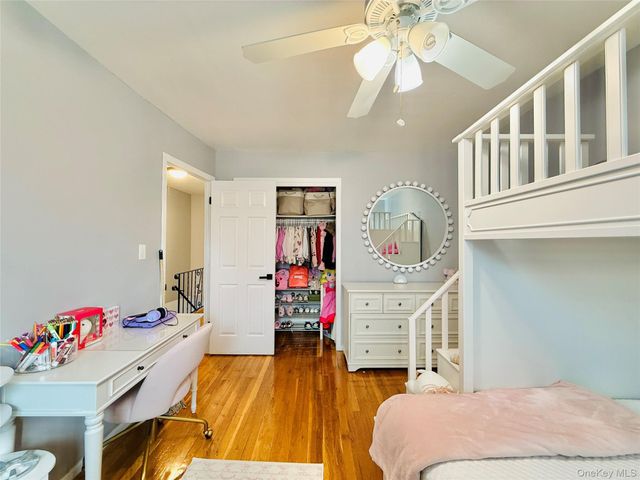 1663 Waring Avenue, Bronx, NY 10469