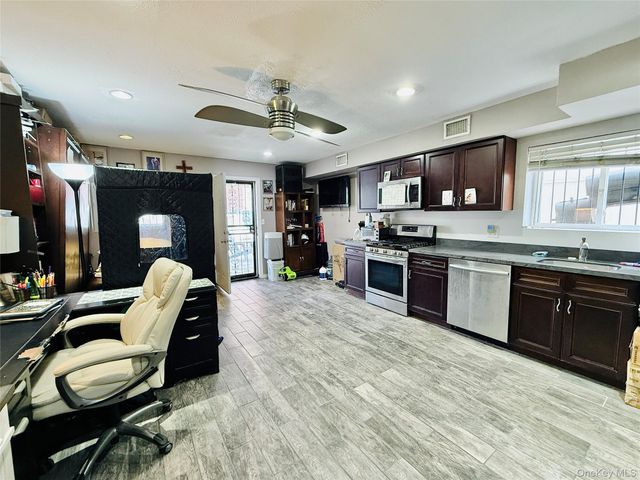 1663 Waring Avenue, Bronx, NY 10469