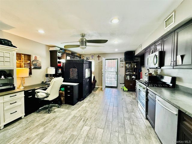 1663 Waring Avenue, Bronx, NY 10469