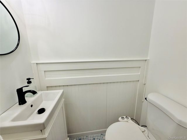 1663 Waring Avenue, Bronx, NY 10469