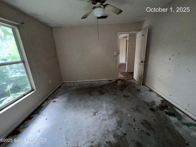 5940 Fisherman Lane, Cocoa, FL 32927