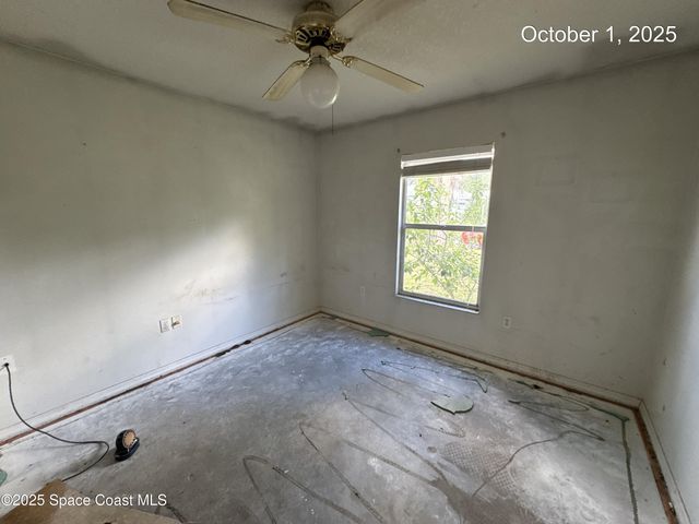 5940 Fisherman Lane, Cocoa, FL 32927