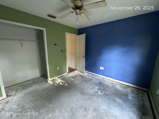 5940 Fisherman Lane, Cocoa, FL 32927