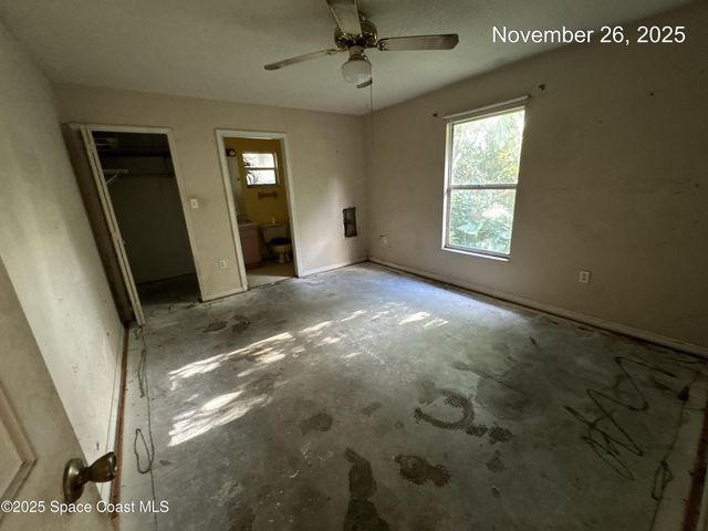 5940 Fisherman Lane, Cocoa, FL 32927