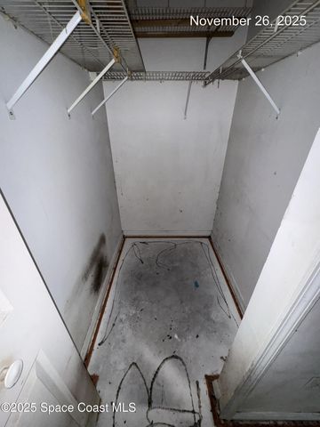 5940 Fisherman Lane, Cocoa, FL 32927