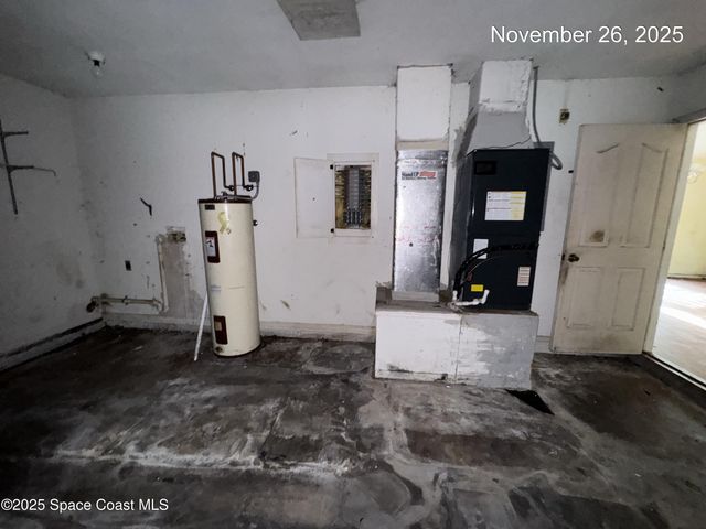 5940 Fisherman Lane, Cocoa, FL 32927