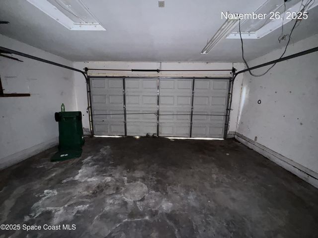 5940 Fisherman Lane, Cocoa, FL 32927