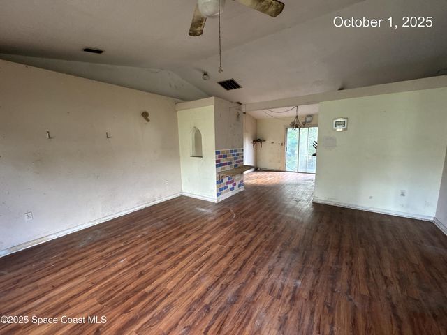 5940 Fisherman Lane, Cocoa, FL 32927