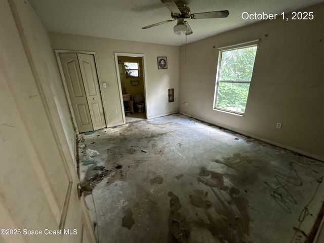 5940 Fisherman Lane, Cocoa, FL 32927