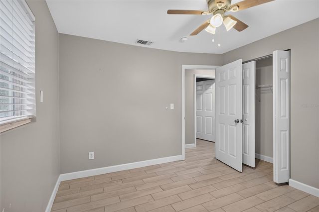 1610 N LOIS AVENUE, Tampa, FL 33607