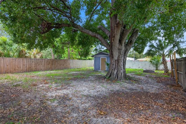 1610 N LOIS AVENUE, Tampa, FL 33607