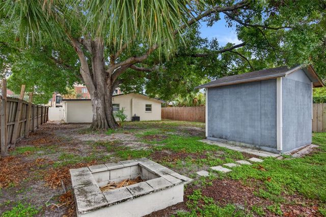 1610 N LOIS AVENUE, Tampa, FL 33607
