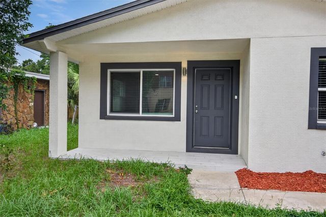 1610 N LOIS AVENUE, Tampa, FL 33607