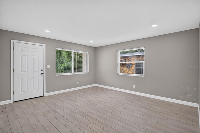 1610 N LOIS AVENUE, Tampa, FL 33607