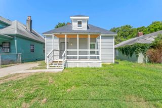 1181 COKER AVE, Memphis, TN 38107