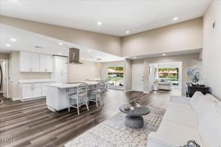 13201 Village 13, Camarillo, CA 93012