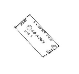 0 Sister's Ferry Road, Clyo, GA 31303