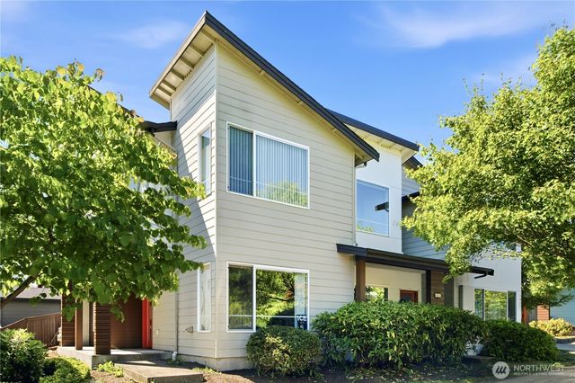 3027 S Nevada Street, Seattle, WA 98108
