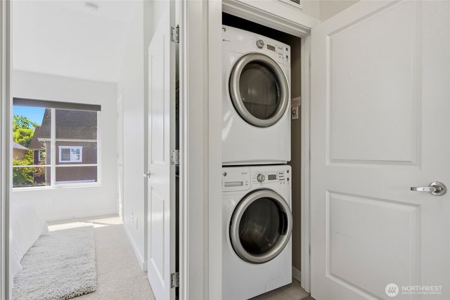 3027 S Nevada Street, Seattle, WA 98108