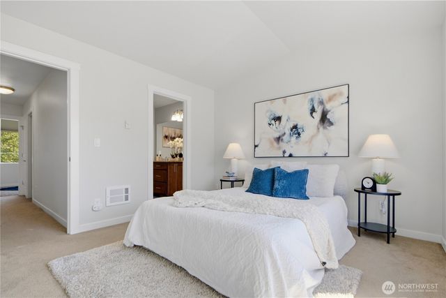 3027 S Nevada Street, Seattle, WA 98108