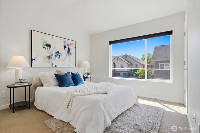 3027 S Nevada Street, Seattle, WA 98108