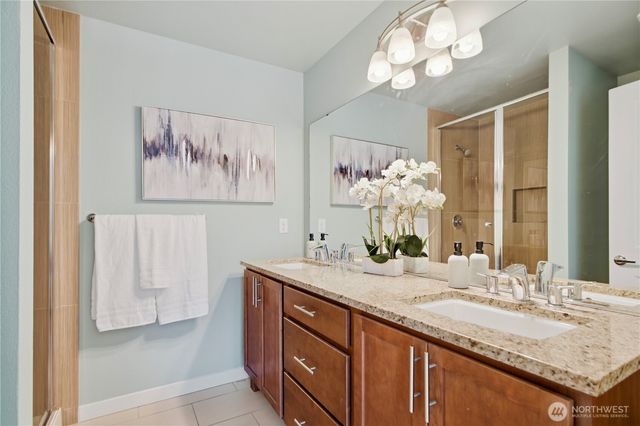 3027 S Nevada Street, Seattle, WA 98108