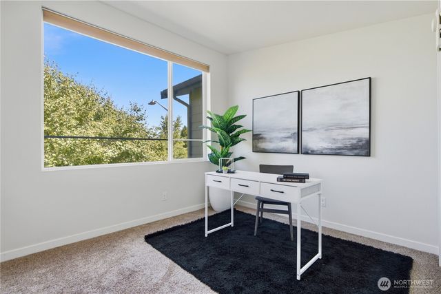 3027 S Nevada Street, Seattle, WA 98108