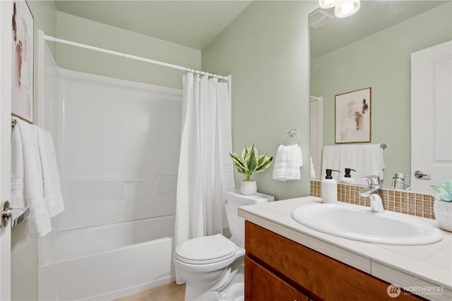 3027 S Nevada Street, Seattle, WA 98108