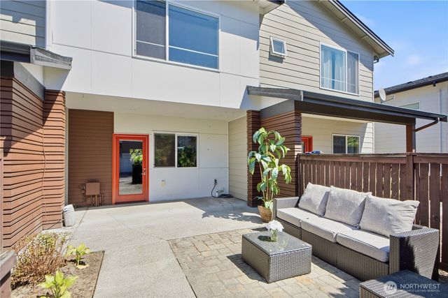 3027 S Nevada Street, Seattle, WA 98108