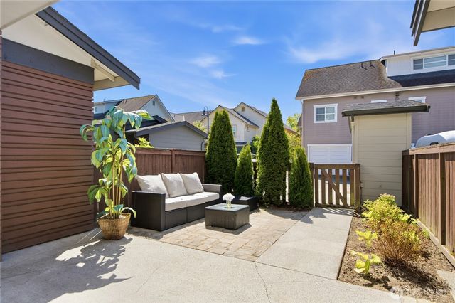 3027 S Nevada Street, Seattle, WA 98108