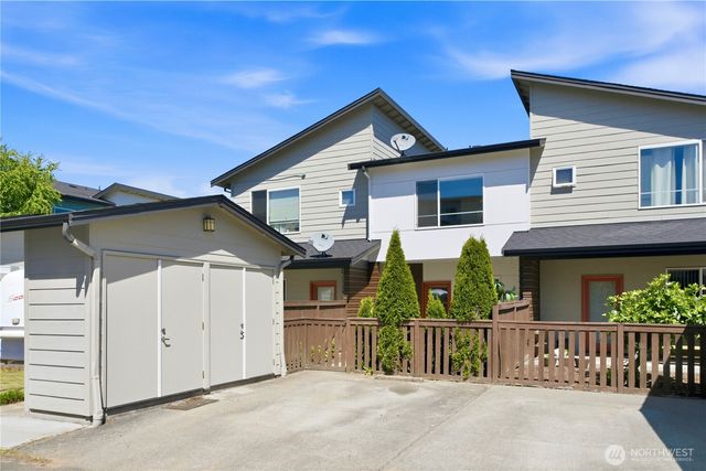 3027 S Nevada Street, Seattle, WA 98108