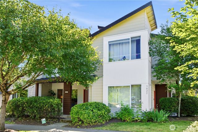 3027 S Nevada Street, Seattle, WA 98108