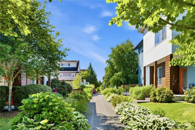 3027 S Nevada Street, Seattle, WA 98108