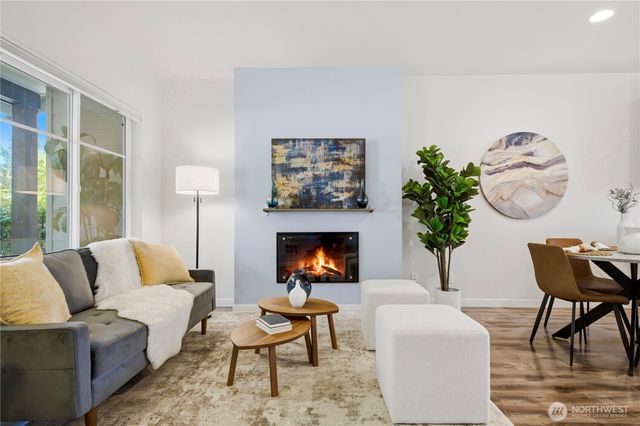 3027 S Nevada Street, Seattle, WA 98108