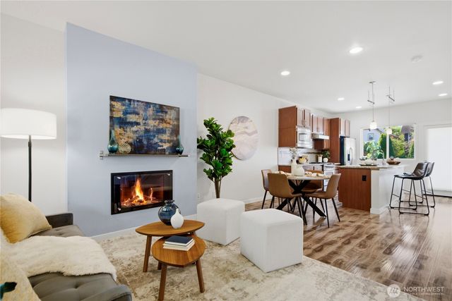 3027 S Nevada Street, Seattle, WA 98108