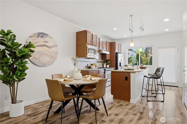 3027 S Nevada Street, Seattle, WA 98108