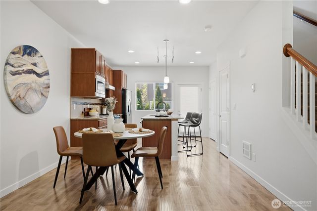 3027 S Nevada Street, Seattle, WA 98108