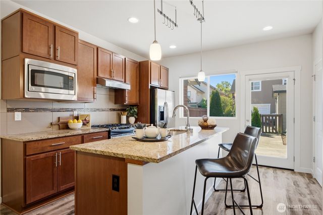 3027 S Nevada Street, Seattle, WA 98108