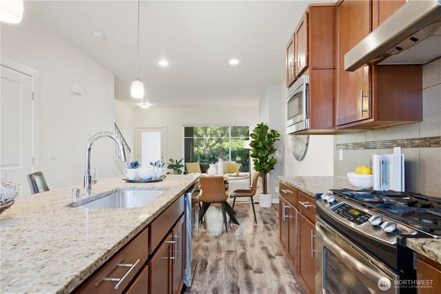 3027 S Nevada Street, Seattle, WA 98108