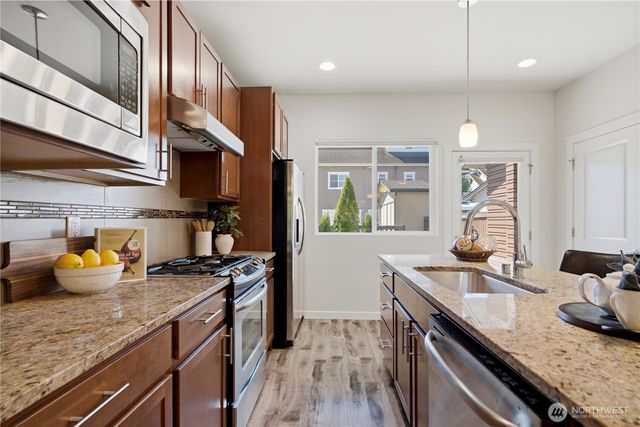 3027 S Nevada Street, Seattle, WA 98108