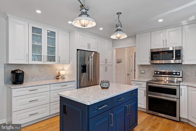 62 DARIEN RD, Newark, DE 19711