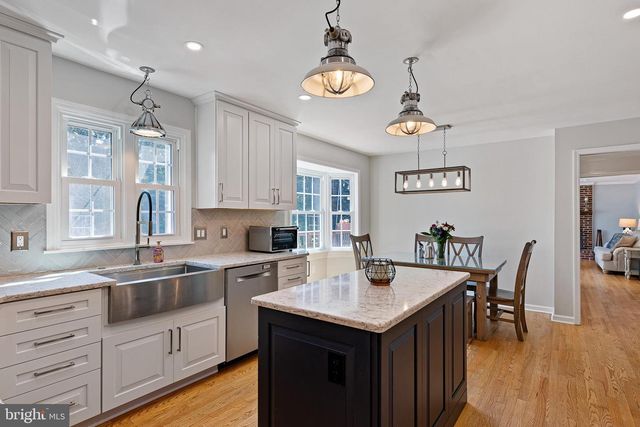 62 DARIEN RD, Newark, DE 19711