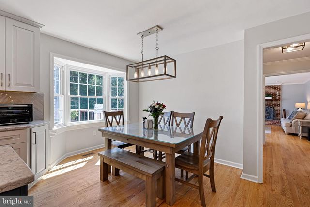 62 DARIEN RD, Newark, DE 19711