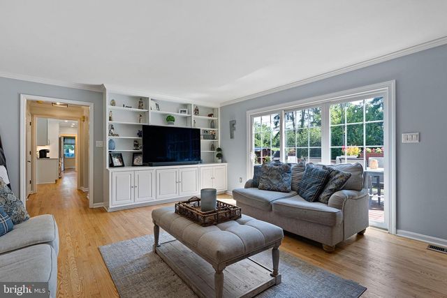 62 DARIEN RD, Newark, DE 19711